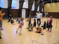 2014.02.26 - LAV-Bambini-Karneval-171